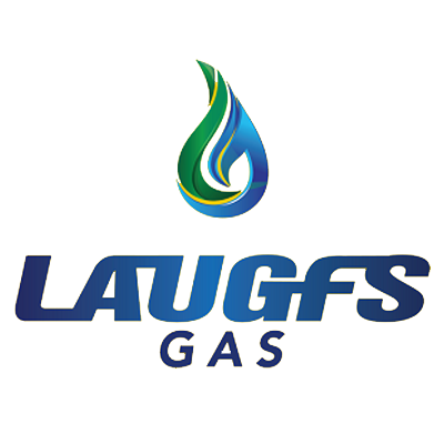 Laugfs Gas